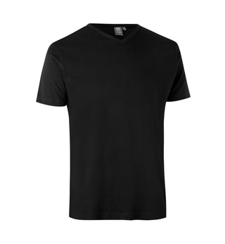 ID Herren V-Shirt 0514 T-Time®