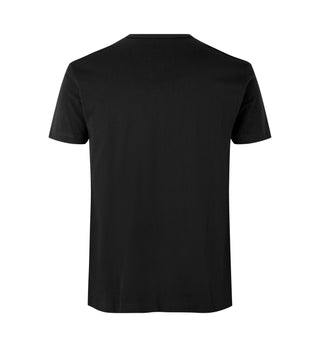 ID Herren V-Shirt 0514 T-Time®