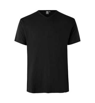 ID Herren V-Shirt 0514 T-Time®