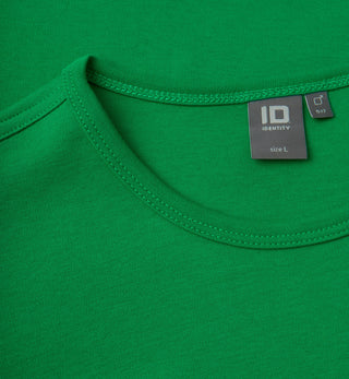 ID Herren T-Shirt 0517 Interlock