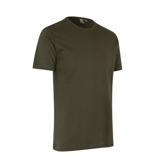 ID Herren T-Shirt 0517 Interlock