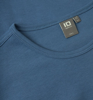 ID Herren T-Shirt 0517 Interlock