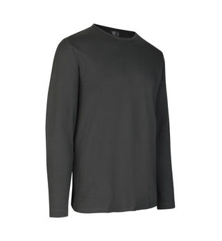 ID Herren Longsleeve 0518 Interlock