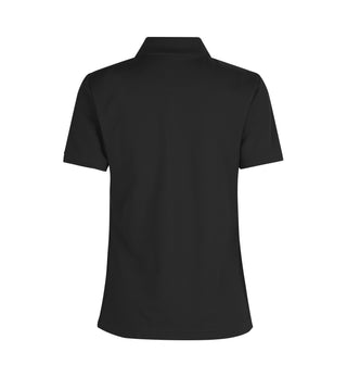 ID Damen Poloshirt 0521 Klassisch