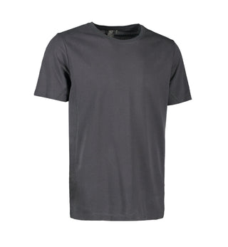 ID Herren T-Shirt 0528