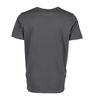 ID Herren T-Shirt 0528