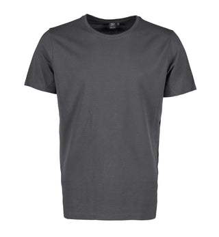 ID Herren T-Shirt 0528