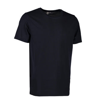 ID Herren T-Shirt 0528