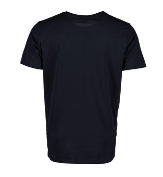 ID Herren T-Shirt 0528