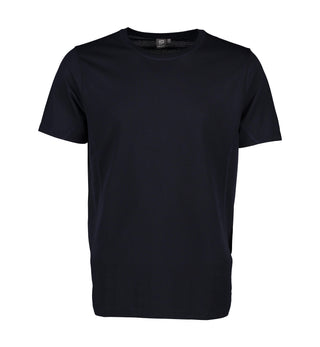 ID Herren T-Shirt 0528