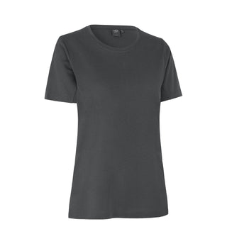 ID Damen T-Shirt 0529