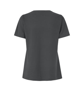 ID Damen T-Shirt 0529