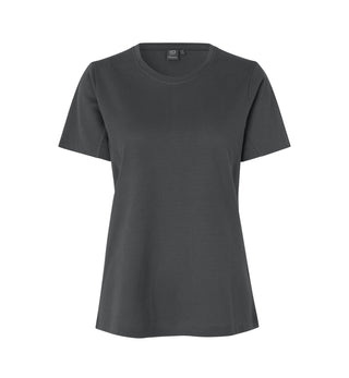 ID Damen T-Shirt 0529