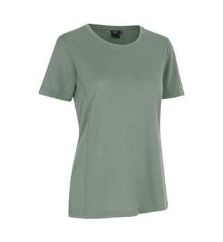 ID Damen T-Shirt 0529