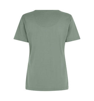 ID Damen T-Shirt 0529