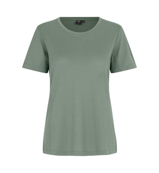 ID Damen T-Shirt 0529