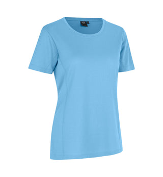 ID Damen T-Shirt 0529