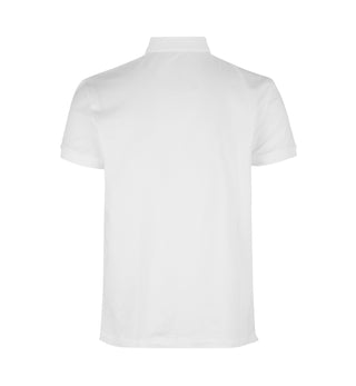 ID Herren Jersey Poloshirt 0534 Business