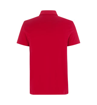 ID Herren Jersey Poloshirt 0534 Business