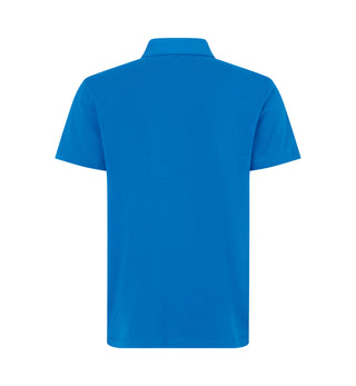 ID Herren Jersey Poloshirt 0534 Business