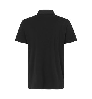 ID Herren Jersey Poloshirt 0534 Business