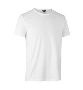 ID Herren Ripp Shirt 0538