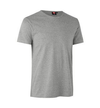 ID Herren Ripp Shirt 0538