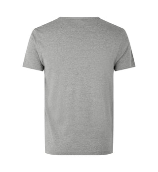 ID Herren Ripp Shirt 0538