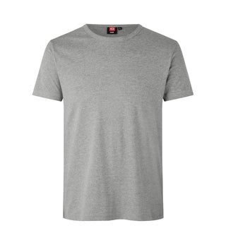 ID Herren Ripp Shirt 0538