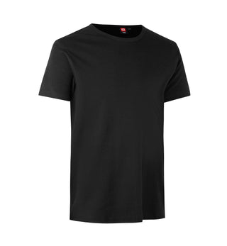 ID Herren Ripp Shirt 0538