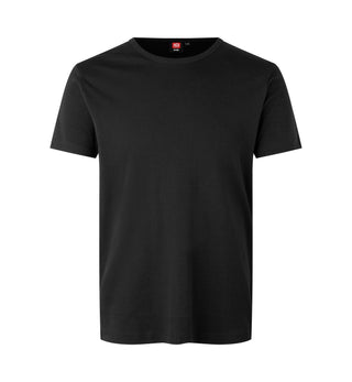 ID Herren Ripp Shirt 0538