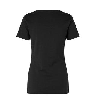 ID Damen Ripp Shirt 0539