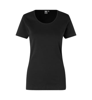 ID Damen Ripp Shirt 0539