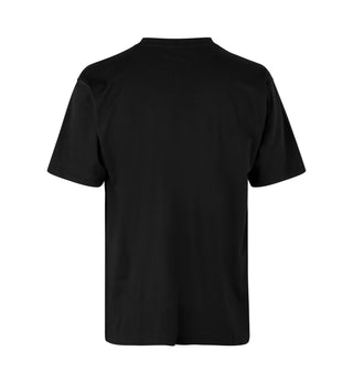 ID Herren T-Shirt mit Brusttasche 0550 T-Time®