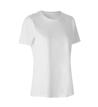 ID Damen T-Shirt 0553 Ökologisch