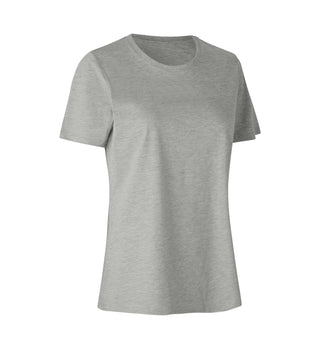 ID Damen T-Shirt 0553 Ökologisch