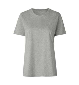 ID Damen T-Shirt 0553 Ökologisch