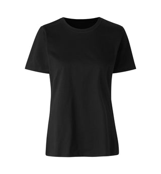 ID Damen T-Shirt 0553 Ökologisch