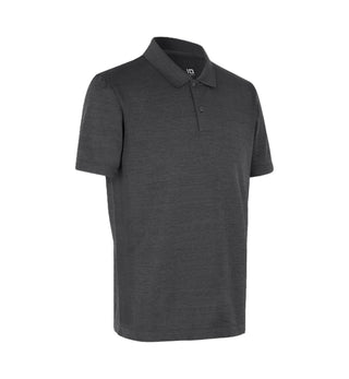 ID Herren Funktions Poloshirt 0572