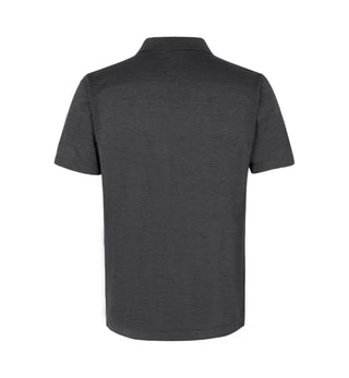 ID Herren Funktions Poloshirt 0572