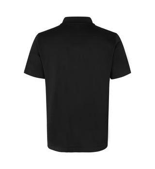 ID Herren Funktions Poloshirt 0572