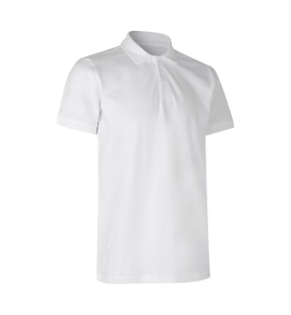 ID Herren Poloshirt 0586 Ökologisch