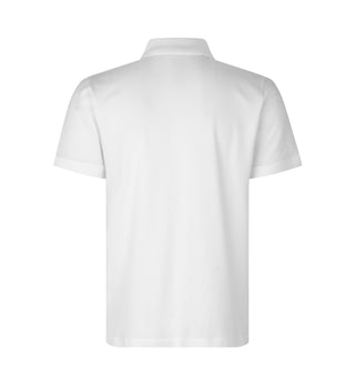 ID Herren Poloshirt 0586 Ökologisch