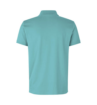 ID Herren Poloshirt 0586 Ökologisch