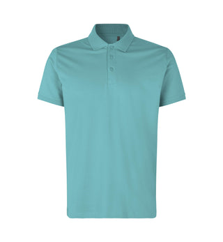 ID Herren Poloshirt 0586 Ökologisch