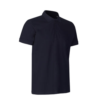 ID Herren Poloshirt 0586 Ökologisch