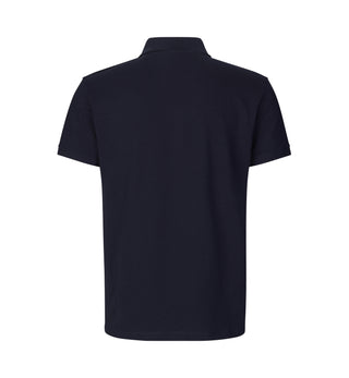 ID Herren Poloshirt 0586 Ökologisch