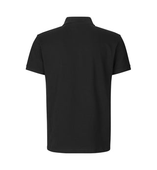 ID Herren Poloshirt 0586 Ökologisch