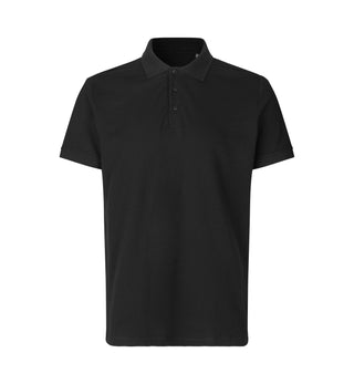 ID Herren Poloshirt 0586 Ökologisch