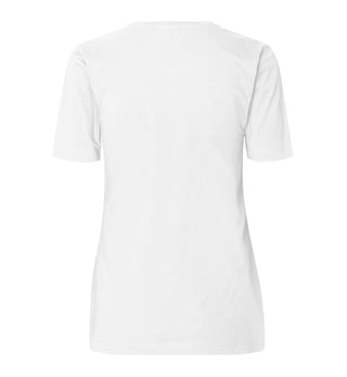 ID Damen Stretch T-Shirt 0595